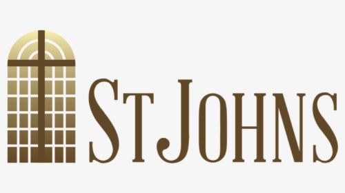 St - Johns - Graphic Design, HD Png Download, Free Download