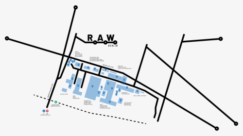 Diagram, HD Png Download, Free Download