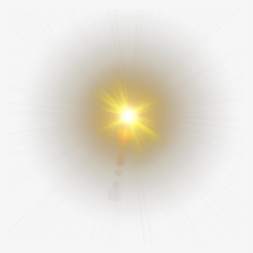 Light Png Download Image - Light Effect Png, Transparent Png, Free Download