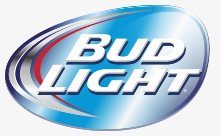 Bud Light, HD Png Download, Free Download