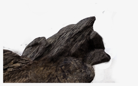 Mountain Png - Mountain Png Images Hd, Transparent Png, Free Download