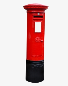 Mailbox, Postbox Png Images Free Download - Letter Box Png, Transparent Png, Free Download