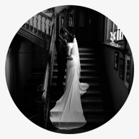 Bridal-veil - Photograph, HD Png Download, Free Download