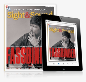 Sight And Sound May 2017, HD Png Download, Free Download