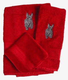 Dog Bath Png, Transparent Png, Free Download