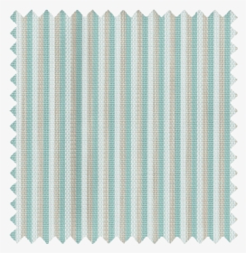 Mat, HD Png Download, Free Download