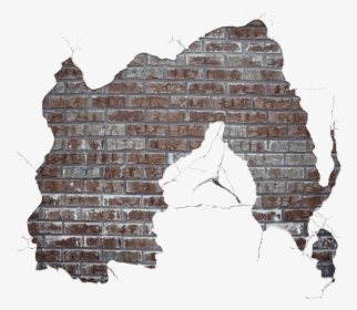 Transparent Png Pictures Free - Exposed Brick Wall Png, Png Download, Free Download