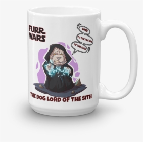 Coffee Cup, HD Png Download, Free Download