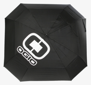 Blue Sky Umbrella - Ogio, HD Png Download, Free Download