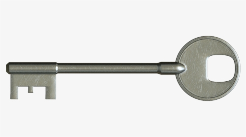 Key, Tool, Open, Lock, Security, Unlock, Safety - Encryption, HD Png Download, Free Download