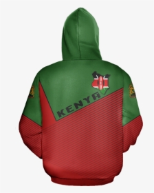Kenya Flag Png, Transparent Png, Free Download