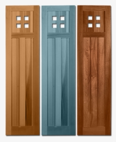 Arts And Crafts Outdoor Shutters, HD Png Download, Free Download