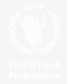 Wfp - World Food Programme, HD Png Download, Free Download