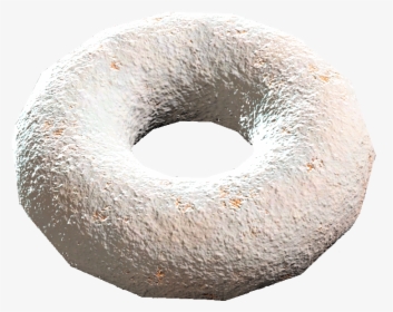 Nukapedia The Vault - Cider Doughnut, HD Png Download, Free Download