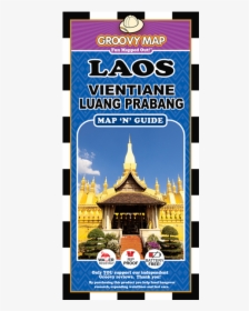 Bangkok, HD Png Download, Free Download