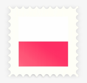 Postage Stamp Icon - Art Paper, HD Png Download, Free Download