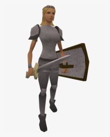 Shield, HD Png Download, Free Download