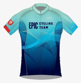 Active Shirt, HD Png Download, Free Download