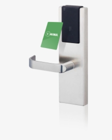 Miwa Lock, HD Png Download, Free Download