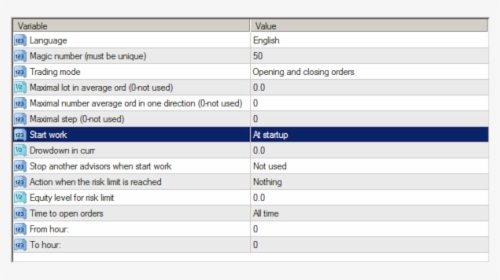 Screenshot, HD Png Download, Free Download