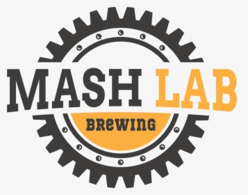Mash Lab Gear Final - Ranchi University Logo Png, Transparent Png, Free Download