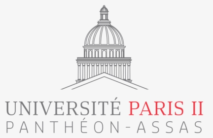 Université Paris Ii Panthéon Assas, HD Png Download, Free Download