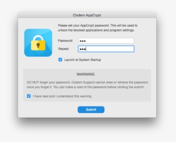 Screenshot, HD Png Download, Free Download