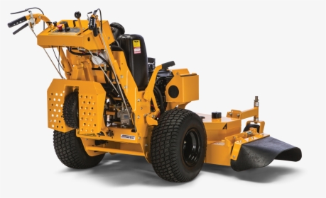 Bulldozer, HD Png Download, Free Download