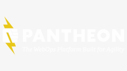 Pantheon - Getpantheon, HD Png Download, Free Download