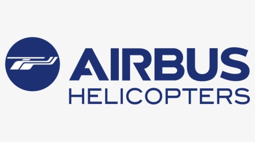 Airbus Helicopters Canada Logo, HD Png Download, Free Download