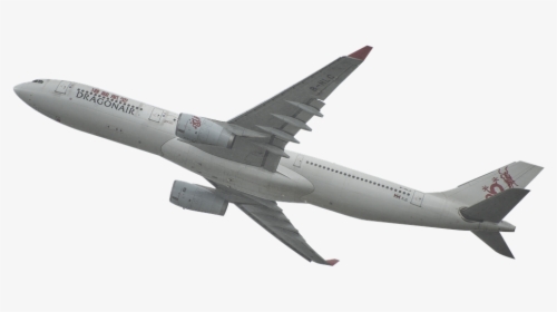 A321, Airbus, Aircraft, Jet, Start, Rise, Airliner - Airbus A330, HD Png Download, Free Download