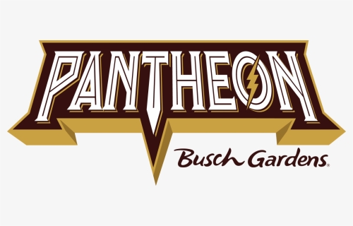 Busch Gardens, HD Png Download, Free Download