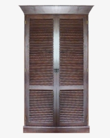 Shutters Png, Transparent Png, Free Download
