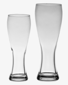 Beer Glass, HD Png Download, Free Download