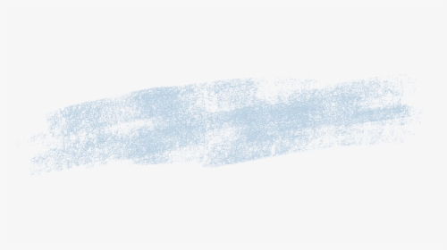 Frost Texture Png -paint Texture - Darkness, Transparent Png, Free Download