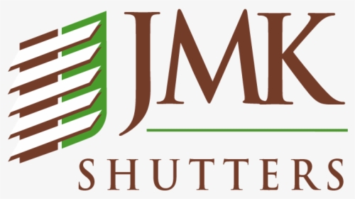Jmk Shutters - Graphic Design, HD Png Download, Free Download