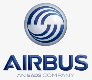 Airbus Free Png Image - New Airbus, Transparent Png, Free Download