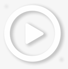 Aa Playbutton White - Судоку 24.7 Експерт, HD Png Download, Free Download