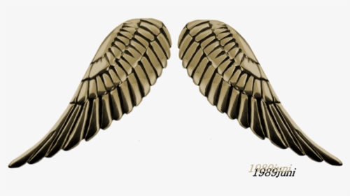 Thumb Image - Robot Wings Png, Transparent Png, Free Download