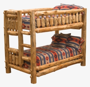 Bunk Bed Png Photo - Bunk Bed, Transparent Png, Free Download