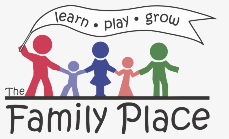 Family Place Transylvania County, HD Png Download, Free Download