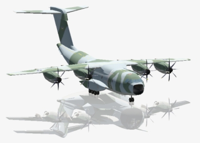 A400m Xp11, HD Png Download, Free Download