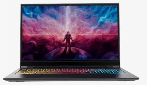 T-book X9s Gaming Laptop - Tbook X9s, HD Png Download, Free Download