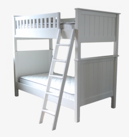 Bunk Bed, HD Png Download, Free Download