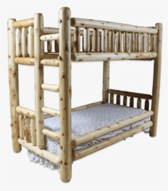 Bunk Bed, HD Png Download, Free Download