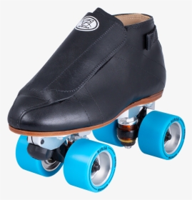 Riedell Quest Roller Skate Set, HD Png Download, Free Download