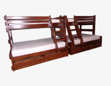 Bed Frame, HD Png Download, Free Download