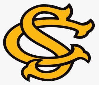 Gamecock Baseball - Chief Sealth High School Logo, HD Png Download ...