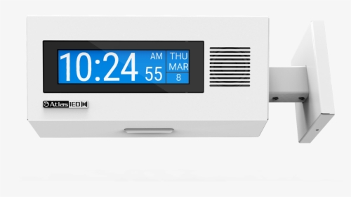 Led Display, HD Png Download, Free Download
