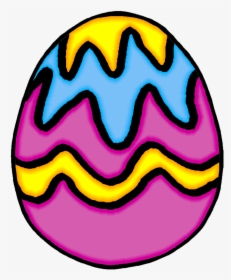 Easter Clip Art Png, Transparent Png, Free Download